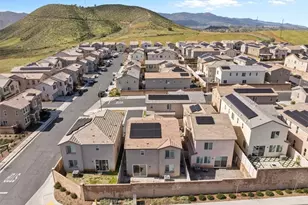 505 Pablo, Lake Elsinore, CA 92530 - Photo 30