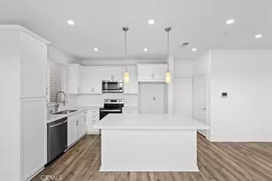 505 Pablo, Lake Elsinore, CA 92530 - Photo 6