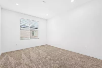 505 Pablo, Lake Elsinore, CA 92530 - Photo 20