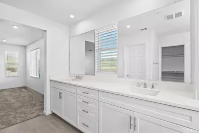 505 Pablo, Lake Elsinore, CA 92530 - Photo 16