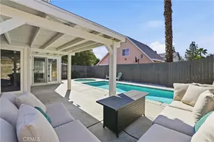 26134 Dracaea, Moreno Valley, CA 92555 - Photo 24