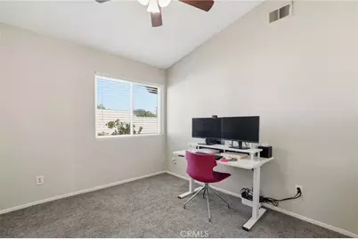 26134 Dracaea, Moreno Valley, CA 92555 - Photo 22