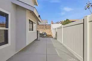 26134 Dracaea, Moreno Valley, CA 92555 - Photo 30