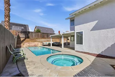 26134 Dracaea, Moreno Valley, CA 92555 - Photo 28