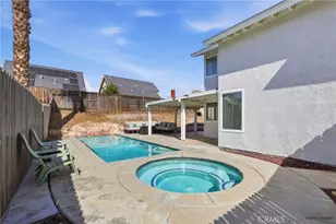 26134 Dracaea, Moreno Valley, CA 92555 - Photo 28