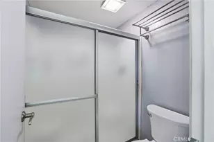 26134 Dracaea, Moreno Valley, CA 92555 - Photo 18