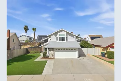 26134 Dracaea, Moreno Valley, CA 92555 - Photo 1