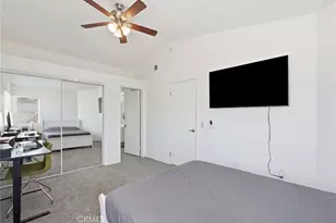 26134 Dracaea, Moreno Valley, CA 92555 - Photo 20