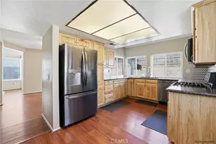 26134 Dracaea, Moreno Valley, CA 92555 - Photo 10