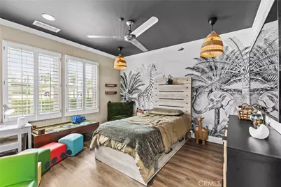 7021 Wyndham Hill, Riverside, CA 92506 - Photo 38