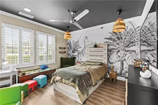 7021 Wyndham Hill, Riverside, CA 92506 - Photo 38