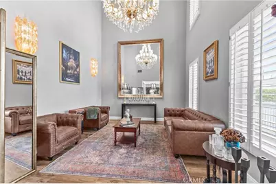 7021 Wyndham Hill, Riverside, CA 92506 - Photo 8