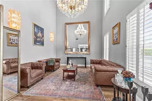 7021 Wyndham Hill, Riverside, CA 92506 - Photo 8