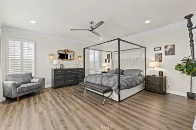 7021 Wyndham Hill, Riverside, CA 92506 - Photo 24