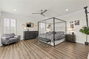 7021 Wyndham Hill, Riverside, CA 92506 - Photo 24