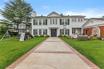 7021 Wyndham Hill, Riverside, CA 92506 - Photo 42