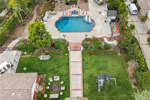 7021 Wyndham Hill, Riverside, CA 92506 - Photo 64