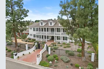 7021 Wyndham Hill, Riverside, CA 92506 - Photo 2