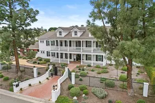 7021 Wyndham Hill, Riverside, CA 92506 - Photo 2