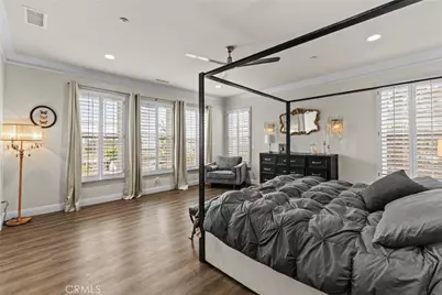 7021 Wyndham Hill, Riverside, CA 92506 - Photo 26