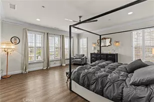 7021 Wyndham Hill, Riverside, CA 92506 - Photo 26