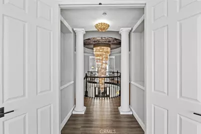 7021 Wyndham Hill, Riverside, CA 92506 - Photo 30