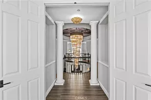 7021 Wyndham Hill, Riverside, CA 92506 - Photo 30