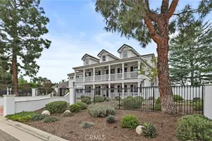7021 Wyndham Hill, Riverside, CA 92506 - Photo 58