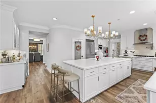 7021 Wyndham Hill, Riverside, CA 92506 - Photo 16