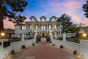 7021 Wyndham Hill, Riverside, CA 92506 - Photo 1