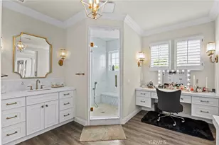 7021 Wyndham Hill, Riverside, CA 92506 - Photo 28