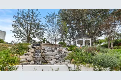 7021 Wyndham Hill, Riverside, CA 92506 - Photo 54