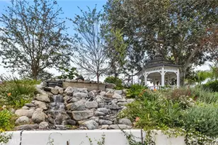 7021 Wyndham Hill, Riverside, CA 92506 - Photo 54