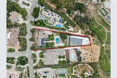 7021 Wyndham Hill, Riverside, CA 92506 - Photo 60