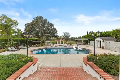 7021 Wyndham Hill, Riverside, CA 92506 - Photo 46