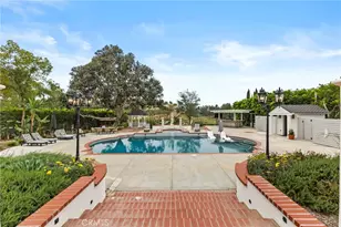 7021 Wyndham Hill, Riverside, CA 92506 - Photo 46