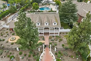 7021 Wyndham Hill, Riverside, CA 92506 - Photo 62