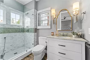 7021 Wyndham Hill, Riverside, CA 92506 - Photo 22