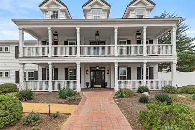 7021 Wyndham Hill, Riverside, CA 92506 - Photo 4