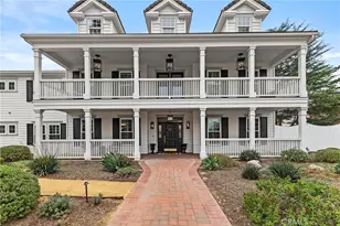 7021 Wyndham Hill, Riverside, CA 92506 - Photo 4