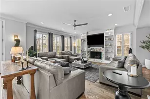 7021 Wyndham Hill, Riverside, CA 92506 - Photo 10