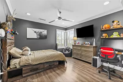 7021 Wyndham Hill, Riverside, CA 92506 - Photo 36