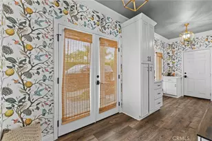 7021 Wyndham Hill, Riverside, CA 92506 - Photo 18