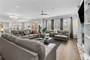 7021 Wyndham Hill, Riverside, CA 92506 - Photo 12