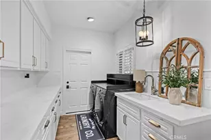 7021 Wyndham Hill, Riverside, CA 92506 - Photo 20