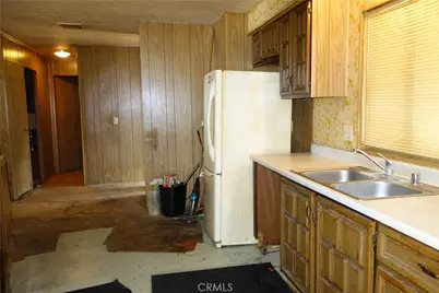 770 S Lyon, Hemet, CA 92543 - Photo 6
