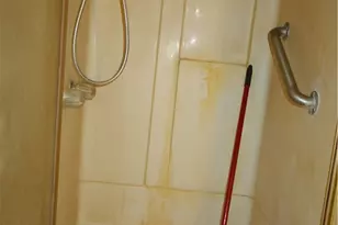 770 S Lyon, Hemet, CA 92543 - Photo 14