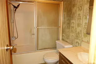 770 S Lyon, Hemet, CA 92543 - Photo 16