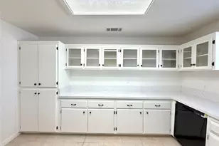 18089 Capri, Hesperia, CA 92345 - Photo 6