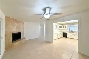 18089 Capri, Hesperia, CA 92345 - Photo 4
